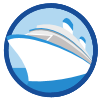 Cruiseships
